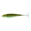 Cuiller Ragot Mitraspoon 130g