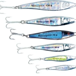 Cuiller Ragot Mitraspoon 35g