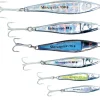 Cuiller Ragot Mitraspoon 85g