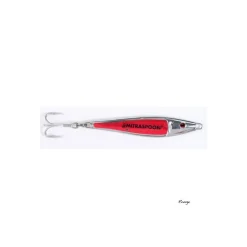 Cuiller Ragot Mitraspoon 85g