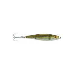 Cuiller Ragot Mitraspoon 50g
