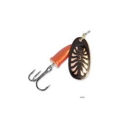 Cuiller Tournante Blue Fox Vibrax Long Cast
