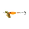 Cuiller tournante Duo Spearhead Ryuki Spinner 3,5g