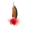 Cuiller Tournante Fox Rage Ultra UV Spinners n°3