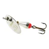 Cuiller Tournante Mepps XD Argent