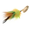 Cuiller Tournante Panther Martin Muskie MaraBuck 28,3g