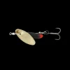 Cuiller Tournante Savage Gear Grub Spinner 3,8g