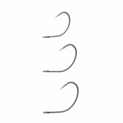 Cuiller Tournante Savage Gear Sticklebait Spinner 7,3g