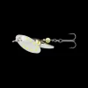 Cuiller Tournante Savage Gear Sticklebait Spinner 9,1g