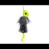 Cuiller Tournante Savage Gear Single Blades SB 68g