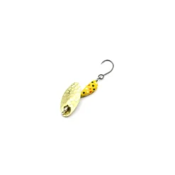 Cuiller Tournante Sico Lure Vibro 3,5g
