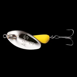Cuiller Tournante Smith AR-S 2,1g