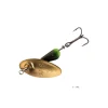 Cuiller Tournante Smith AR-S 1,6g