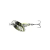 Cuiller Tournante Smith AR-S Bicolores