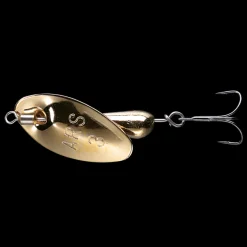 Cuiller Tournante Smith AR-S 6g