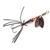 Cuiller Tournante Spro Larva Mayfly Micro Spinner 4g