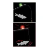 Detecteur de touche Flashmer Flash' Alert