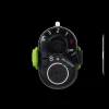 Detecteur de Touche Madcat Smart Alarm MCL Single Non Wireless
