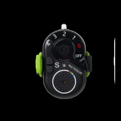 Detecteur de Touche Madcat Smart Alarm MCL Single Non Wireless