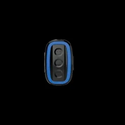 Detecteur de touche Madcat Topcat