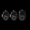 Detecteurs avec Centrale Madcat Smart Alarm MCL Set
