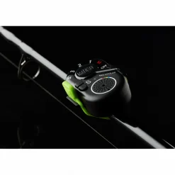 Detecteurs avec Centrale Madcat Smart Alarm MCL Set