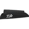 Doigtier de lancer Simple Daiwa