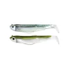 Double Combo Fiiish Black Minnow 70 Shore