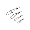 Emerillon Agrafe Daiwa Prorex