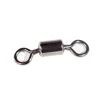 Emerillon Baril Fox Rage Strike Point Swivels