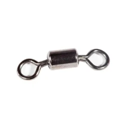 Emerillon Baril Fox Rage Strike Point Swivels