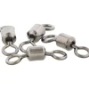 Emerillon Baril Westin Rolling Swivel