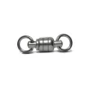 Emerillon Rolling Inox VMC 3260