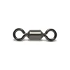 Emerillon Rolling VMC 3541