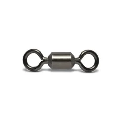 Emerillon Rolling VMC 3541