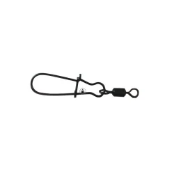Emerillon Rolling VMC a agrafe Duolock 3526