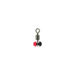 Emerillon Rotatif Sunset Plastic Head Rolling ST-S-5012T