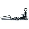Emerillon VMC 3151 Drop Swivel