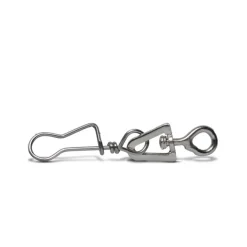 Emerillon VMC 3531 Minus Swivel with Italian Snap