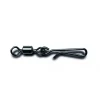 Emerillon VMC 3117 Rolling Slide Snap
