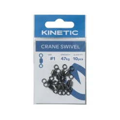 Emerillons Rolling Kinetic