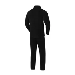 Ensemble Polaire Finntrail Glow - Graphite