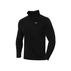 Ensemble Polaire Finntrail Glow - Graphite