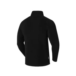 Ensemble Polaire Finntrail Glow - Graphite
