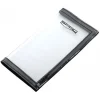 Enveloppe Protectrice Spro Lure Defence