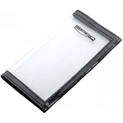 Enveloppe Protectrice Spro Lure Defence
