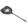 Epuisette Abu Garcia Beast Landing Net Foldable