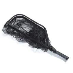 Epuisette Abu Garcia Beast Landing Net Foldable