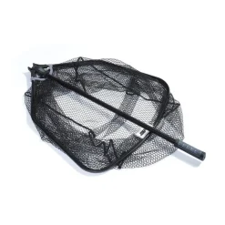 Epuisette Abu Garcia Beast Monster Landing Net