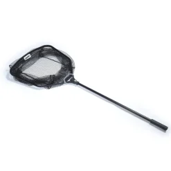 Epuisette Abu Garcia Beast Monster Landing Net